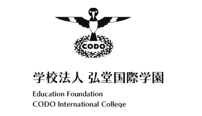 Codo Japanese School